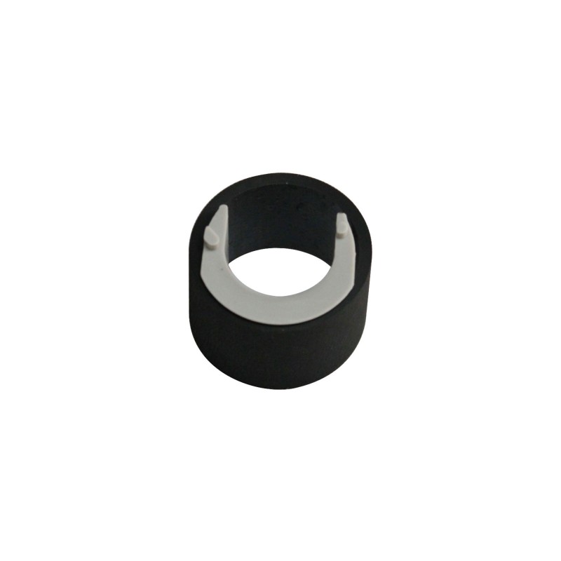 JC73-00302A