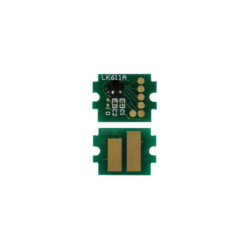 TK-8115K