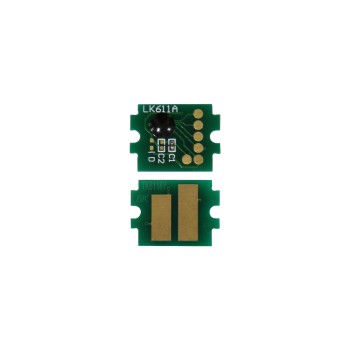 TK-8115Y