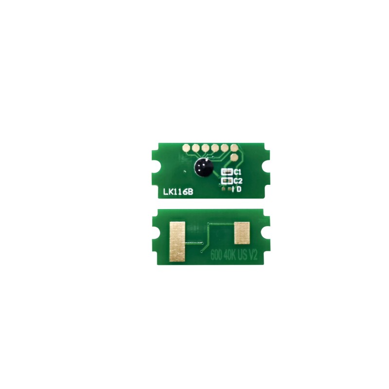 418480,IM 600H