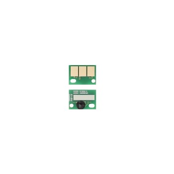 TN-324/325/326/512/514/515/516/328/626/628