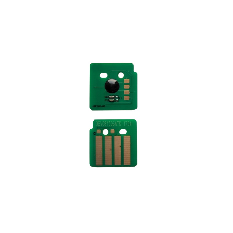 006R01754