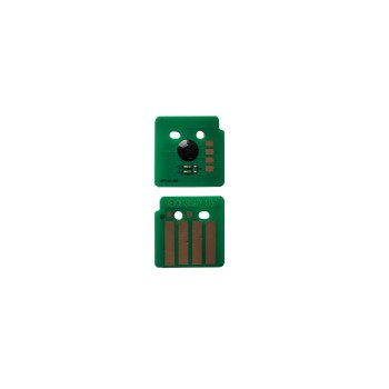 006R01757