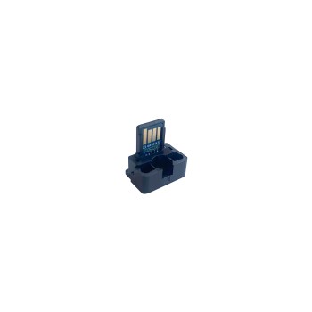 DX-25CT-CA