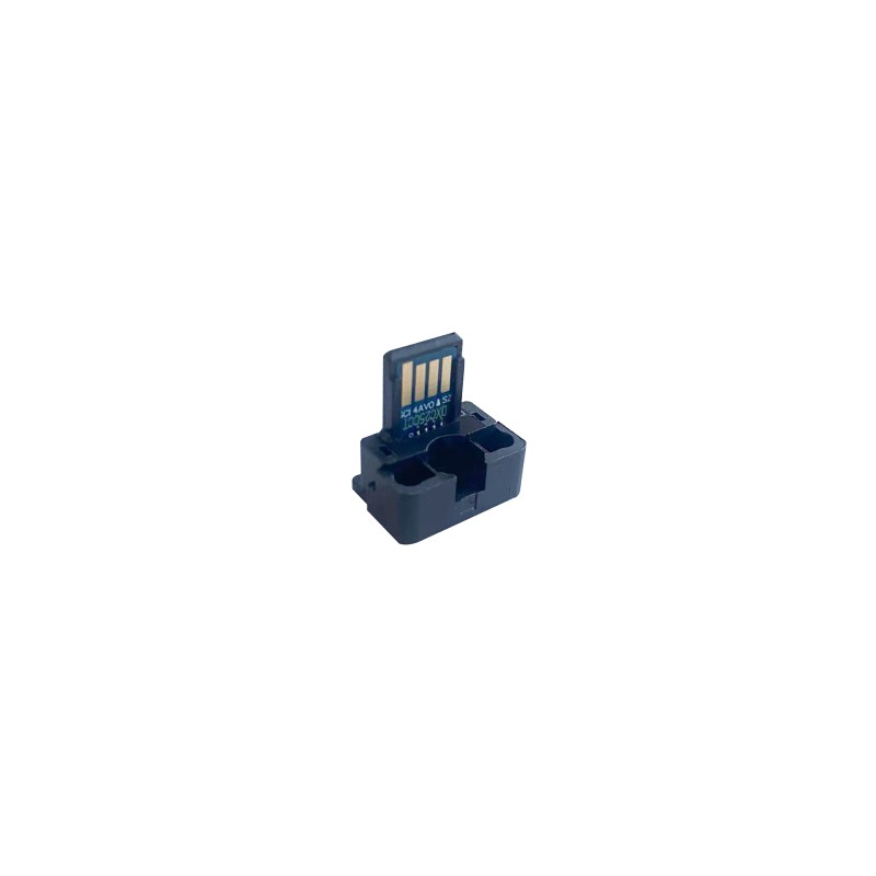 DX-25CT-CA