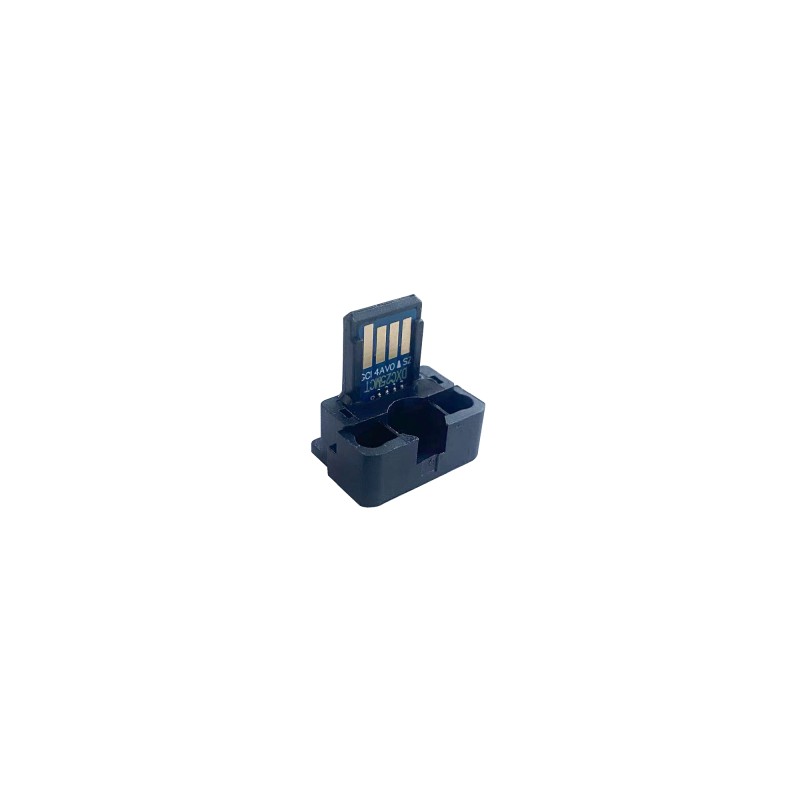 DX-25CT-MA