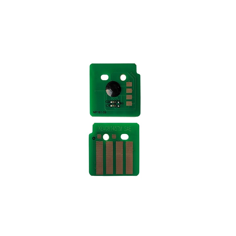 006R01760