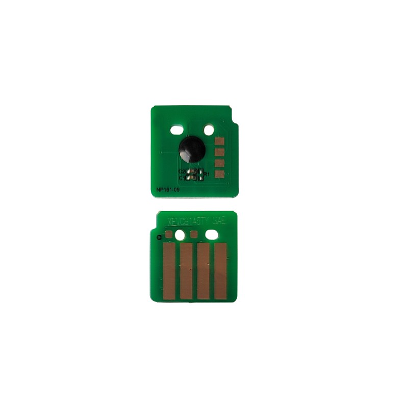 006R01761