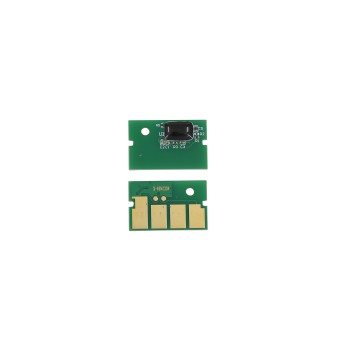 MX-C51TB
