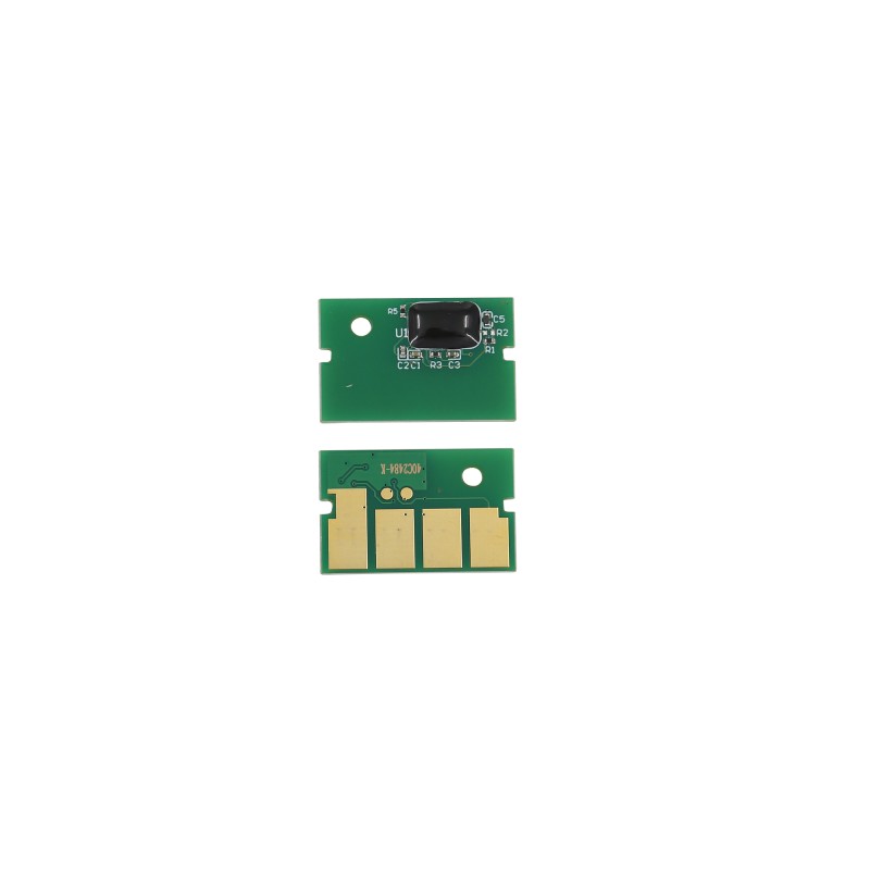 MX-C51TB