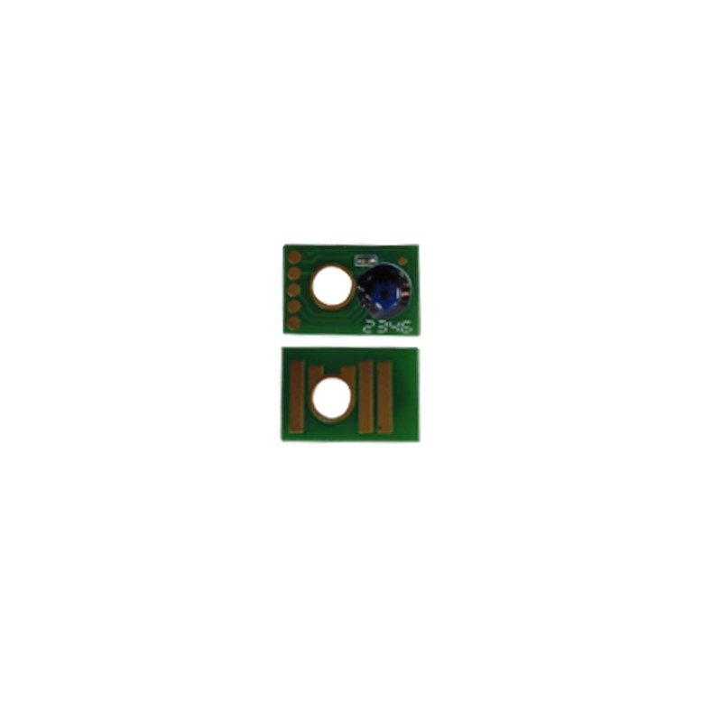 842379,842383