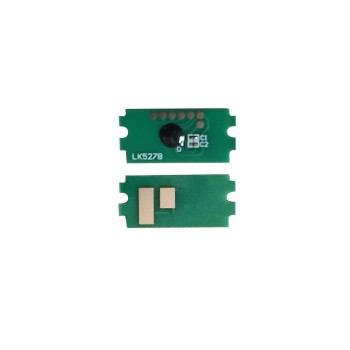 1T02TV CNL0