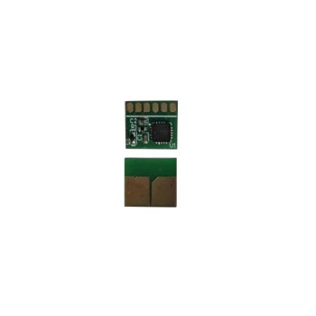 5753C002AA