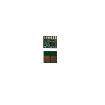 5754C002AA