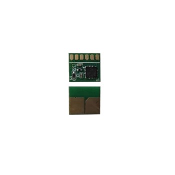 5755C002AA