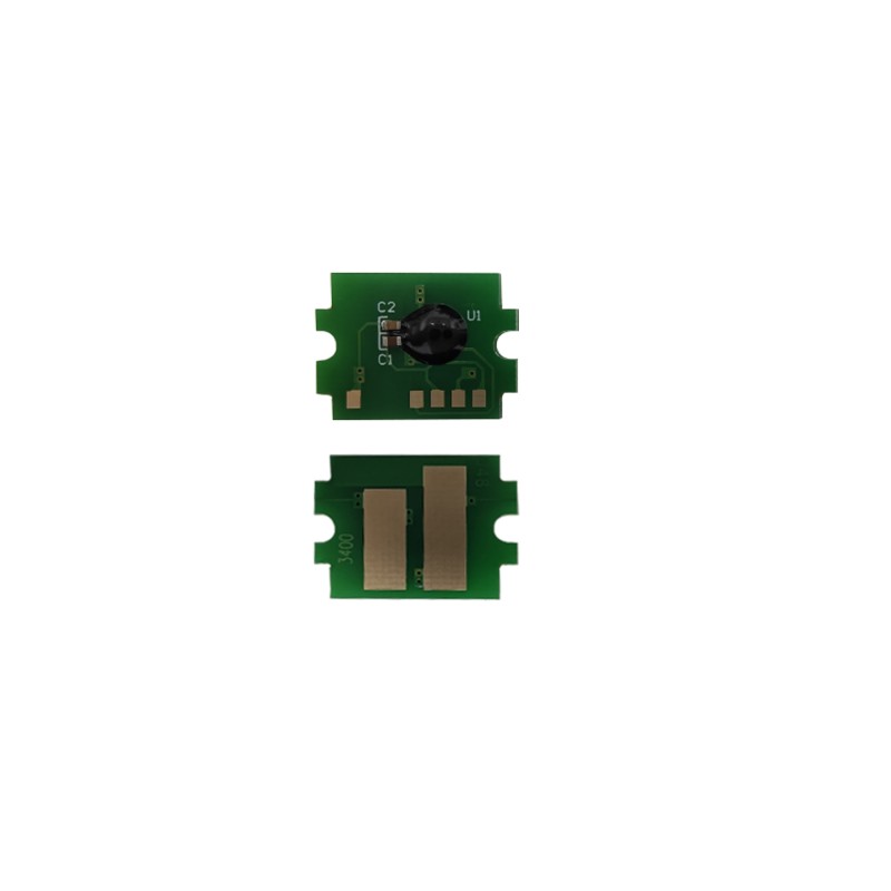 1T0C0Y0NL0