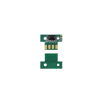MX-C35TB