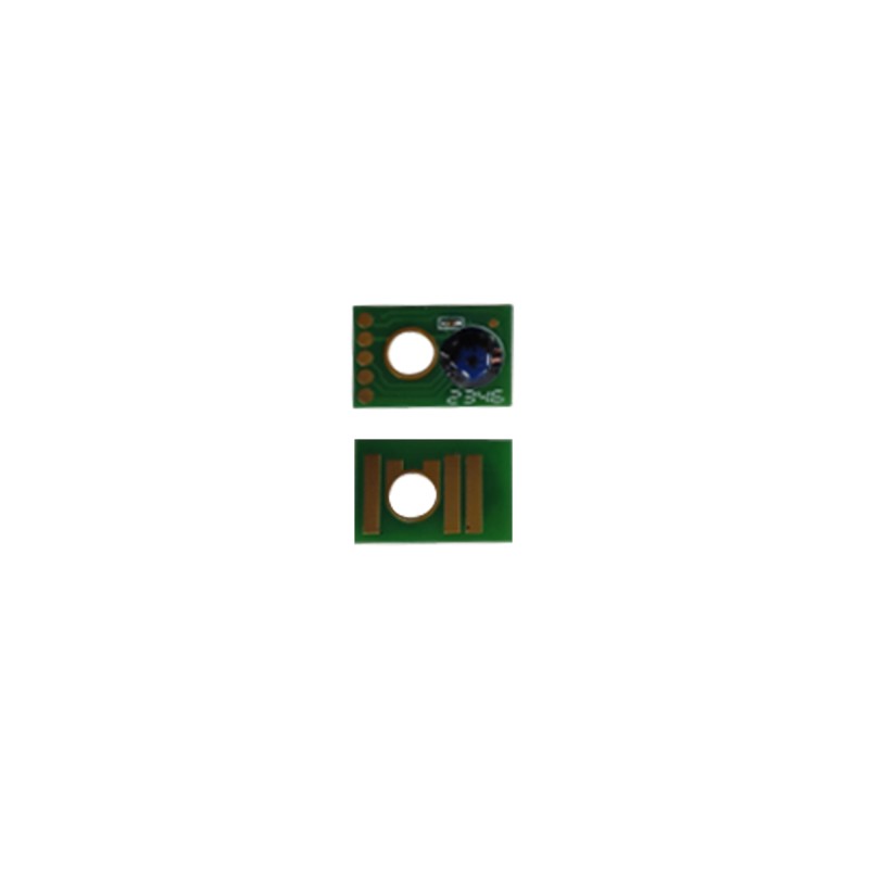 841820,842254,842282,841816,842310,841921,842408,842314,842330,841852