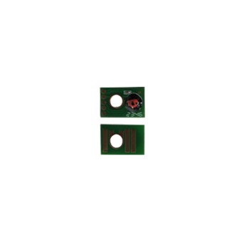 841819,842253,842281,841815,842309,841920,842407,842313,842329,841851