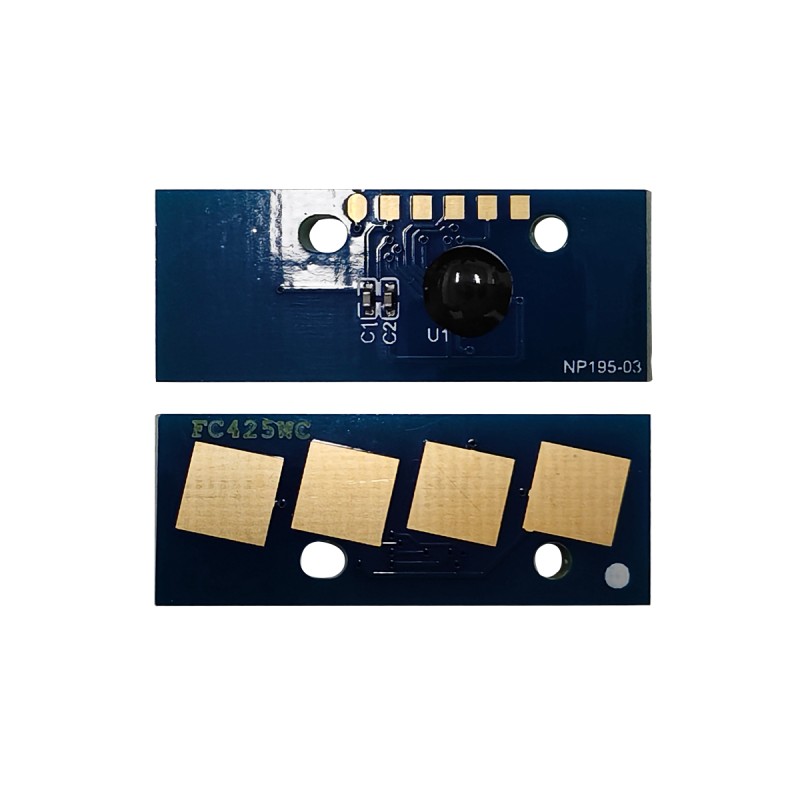 T-FC425E-C, T-FC425C-C, T-FC425U-C, 6AJ00000235
