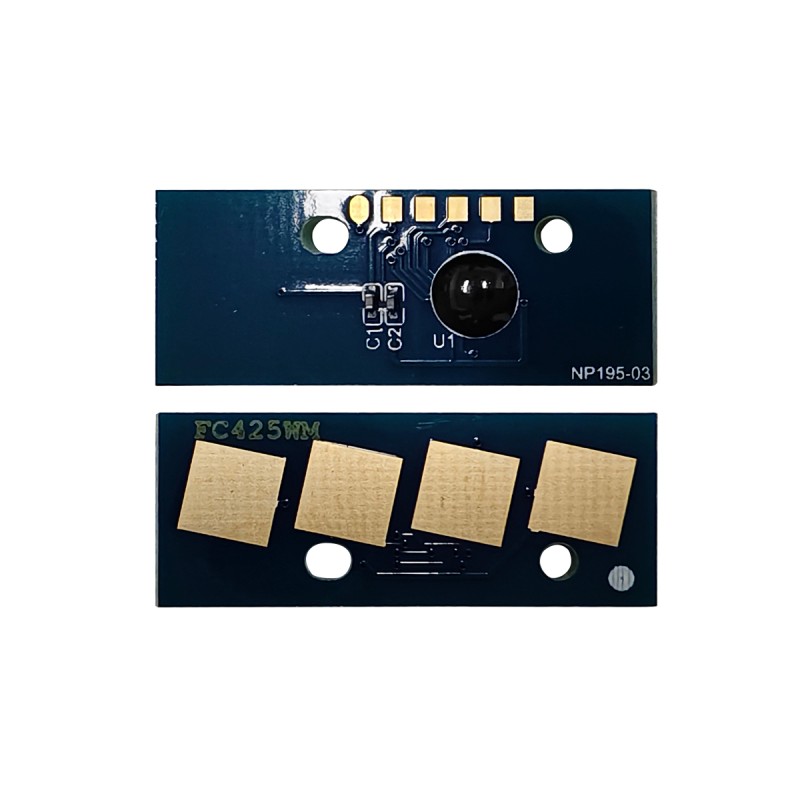 T-FC425E-M, T-FC425C-M, T-FC425U-M, 6AJ00000237