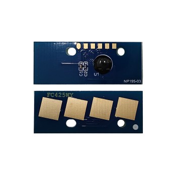 T-FC425E-Y, T-FC425C-Y, T-FC425U-Y, 6AJ00000238