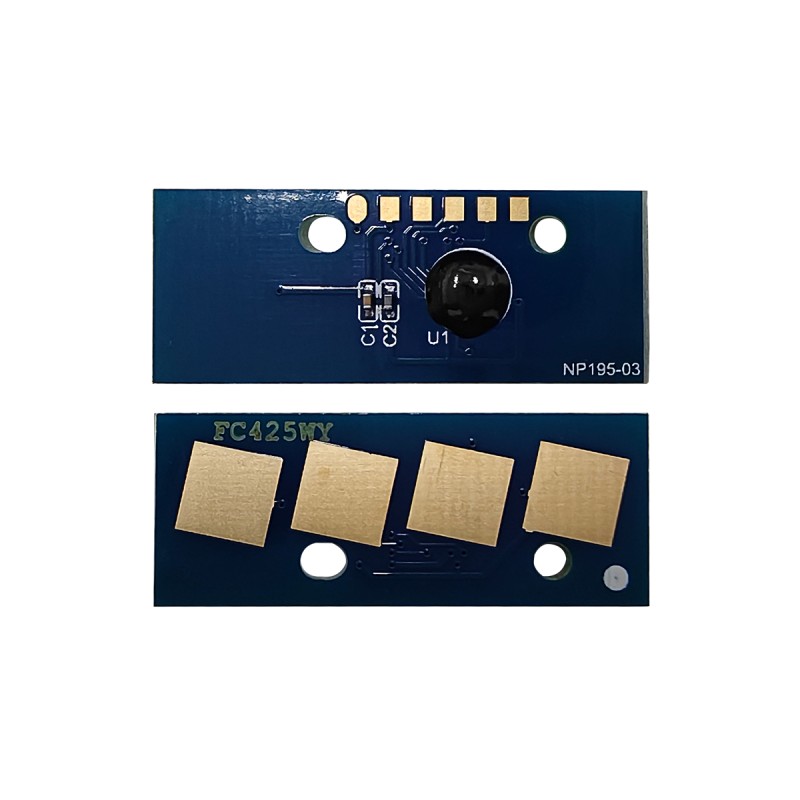 T-FC425E-Y, T-FC425C-Y, T-FC425U-Y, 6AJ00000238