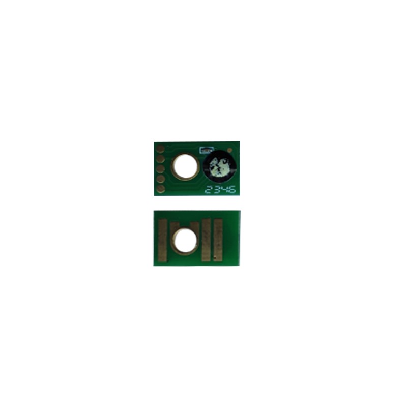 842507,842515