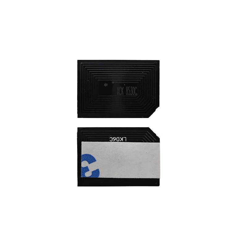 1T02YPCTA0