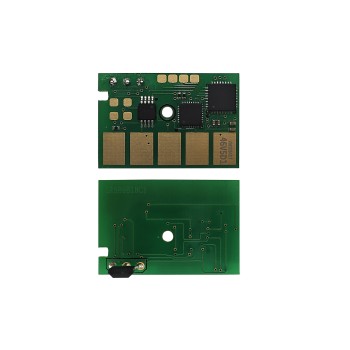 MX-B42T