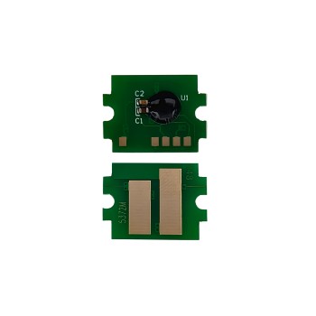 1T02YJBNL0
