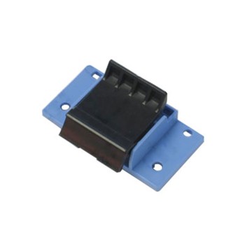 RM1-2048-000