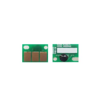 DR-314/DR-316K
