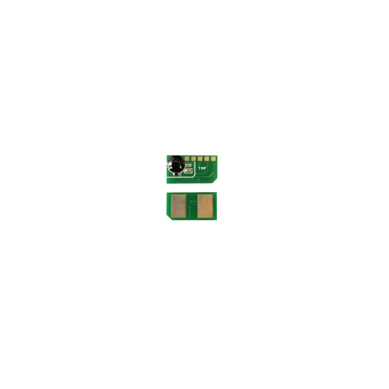 3761C002