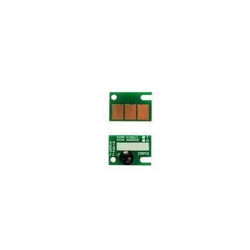 DR-618K,ACV80RD