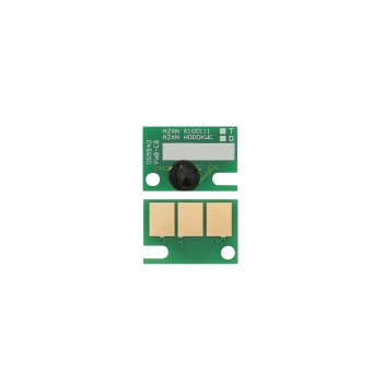 DR-218K,ACVF0RE