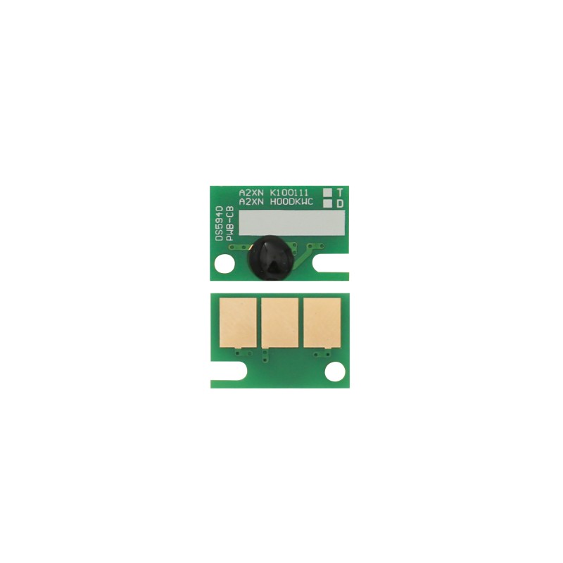 DR-218K,ACVF0RE