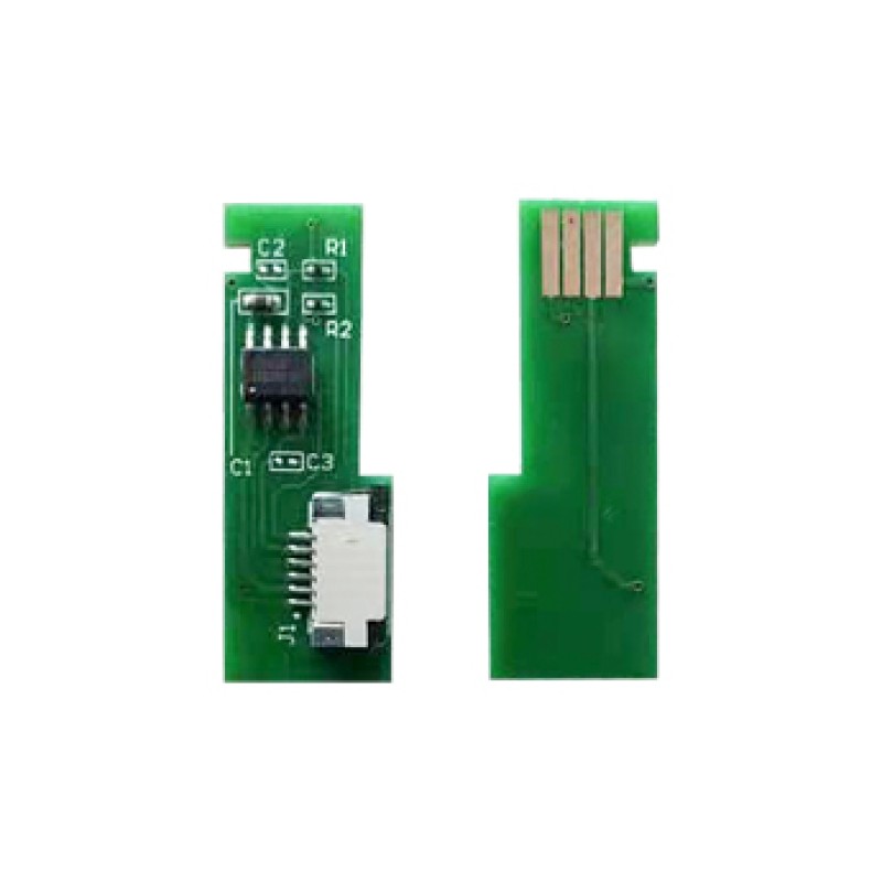 DK-5230,302R793010