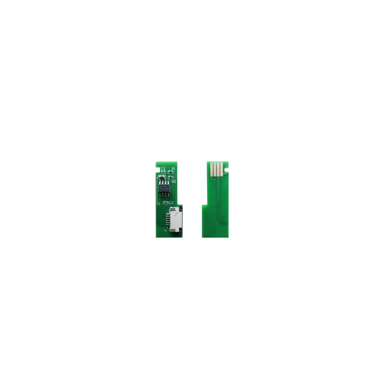 DK-5231,302R793020