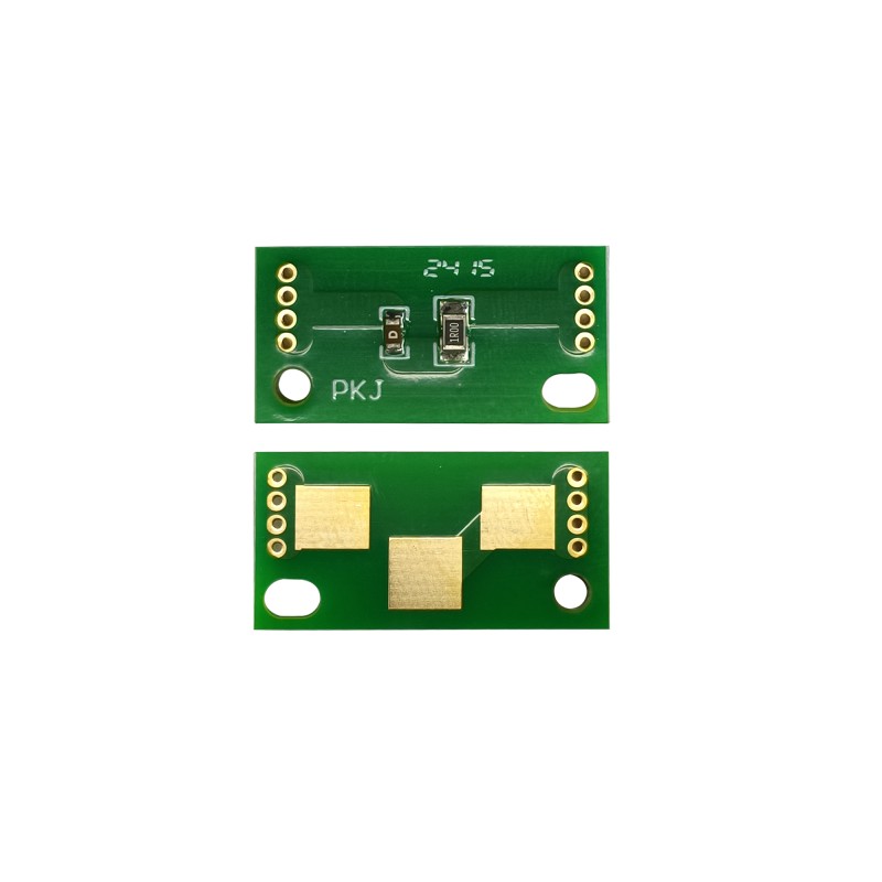 DR-912/DR-712K,A8H40RD,A9K70RD
