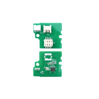 MK-4105
