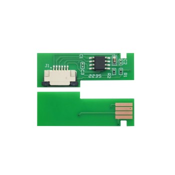DK-5431,302R793020