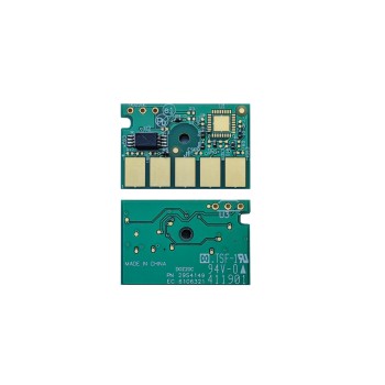 MX-B42DU