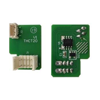 DK-8350,302L793051