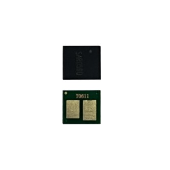 T06