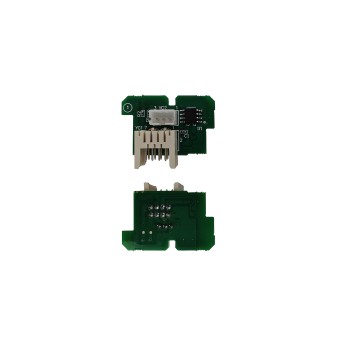 DK-5240