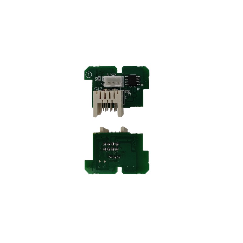 DK-5240