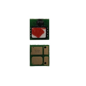 T08,3010C005AA