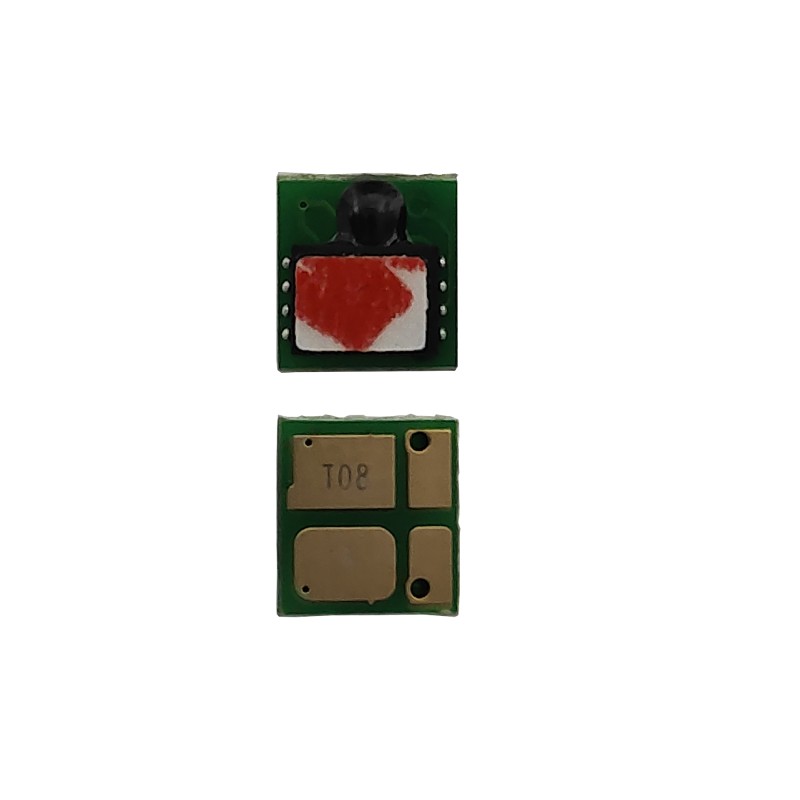 T08,3010C005AA