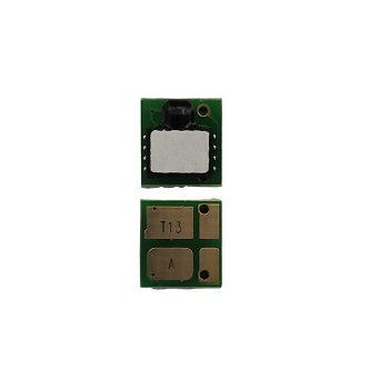 T13,5640C006AA